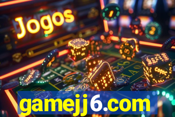 gamejj6.com