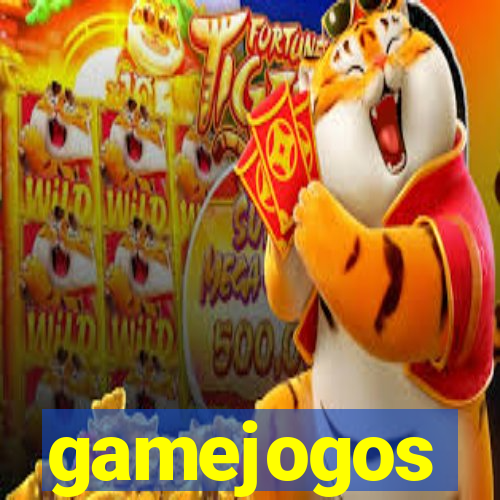 gamejogos