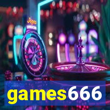 games666