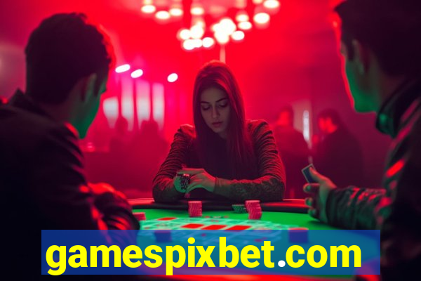 gamespixbet.com