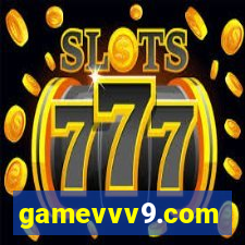 gamevvv9.com