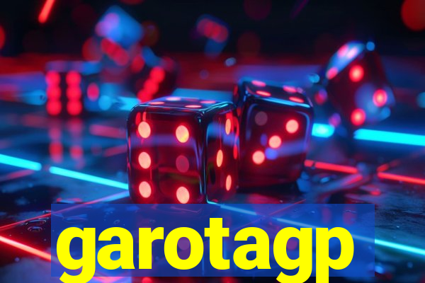 garotagp