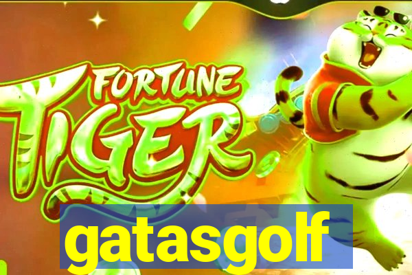 gatasgolf