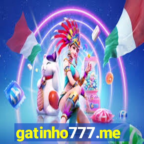 gatinho777.me