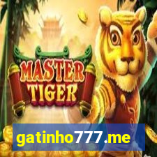 gatinho777.me