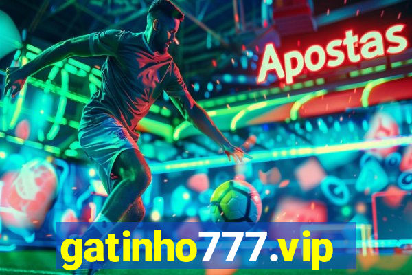 gatinho777.vip