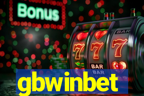 gbwinbet