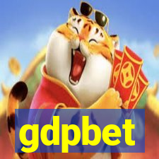 gdpbet