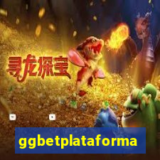 ggbetplataforma