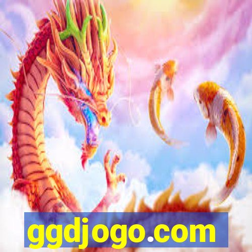 ggdjogo.com