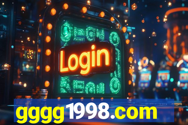 gggg1998.com