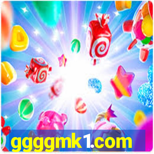 ggggmk1.com