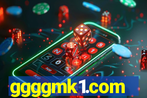 ggggmk1.com