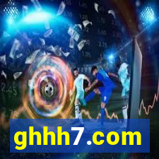 ghhh7.com