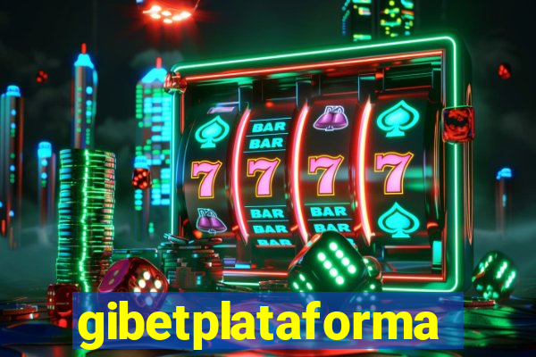 gibetplataforma