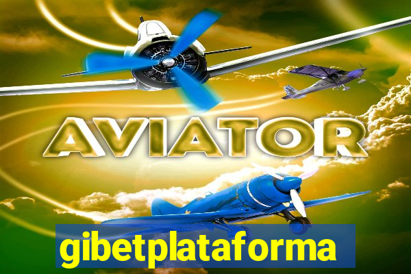 gibetplataforma