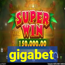 gigabet