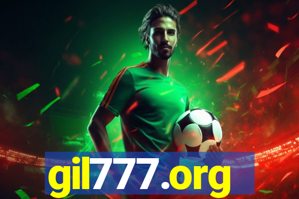 gil777.org