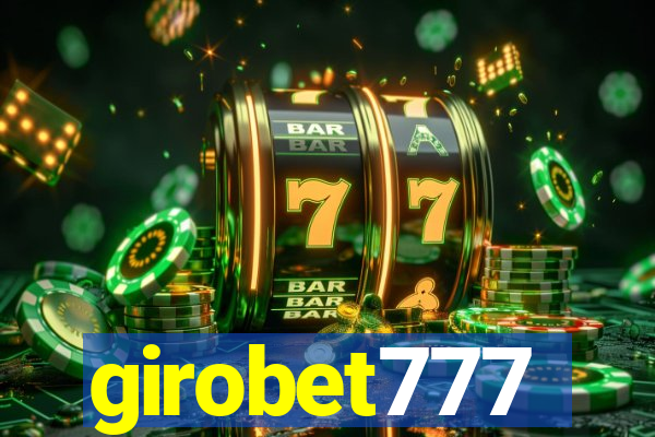 girobet777