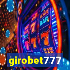 girobet777