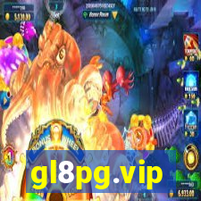 gl8pg.vip