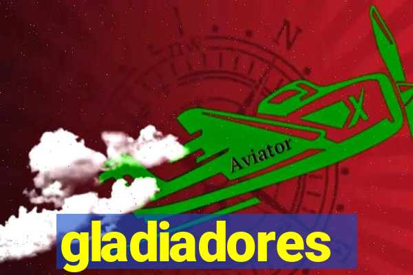 gladiadores-pg.com