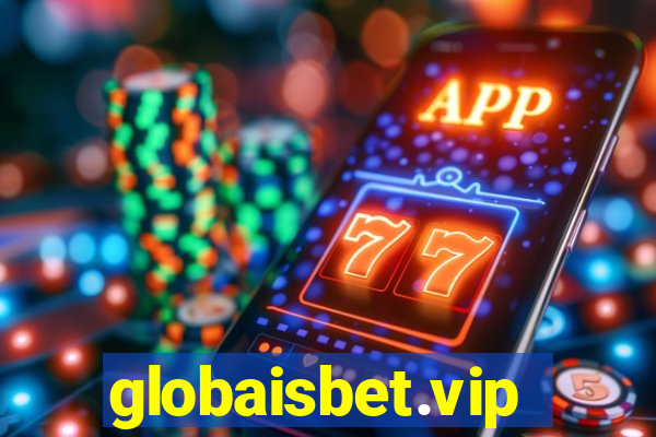 globaisbet.vip