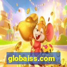 globaiss.com