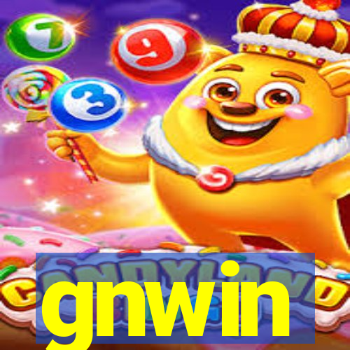 gnwin