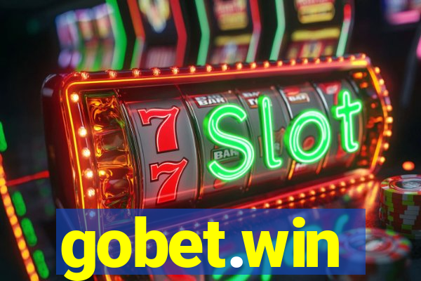 gobet.win