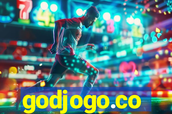 godjogo.co