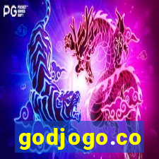 godjogo.co