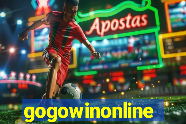 gogowinonline