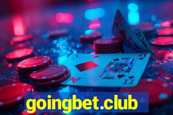 goingbet.club