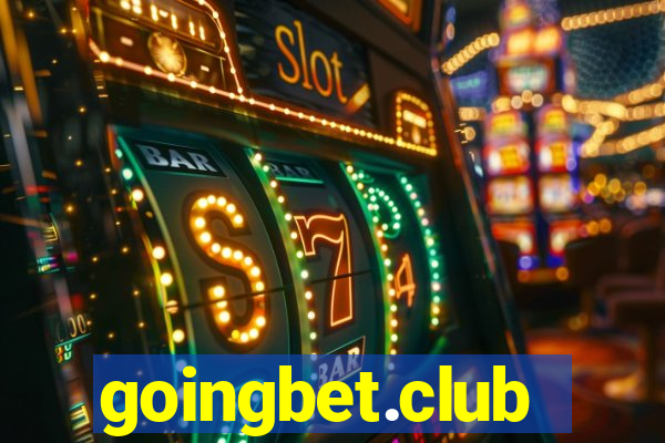 goingbet.club