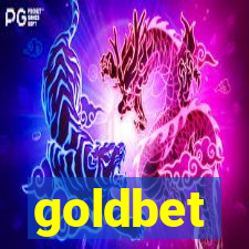 goldbet