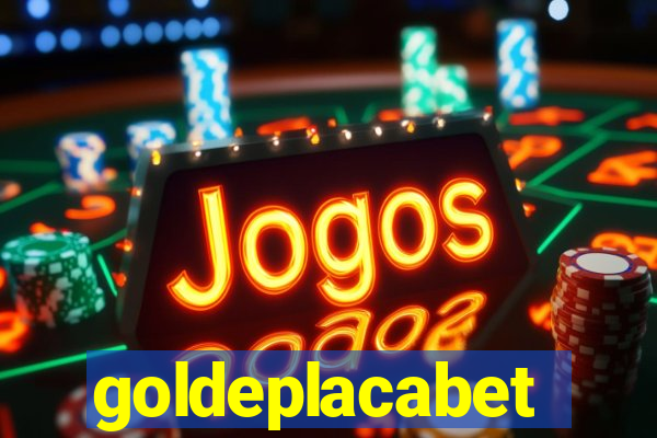 goldeplacabet