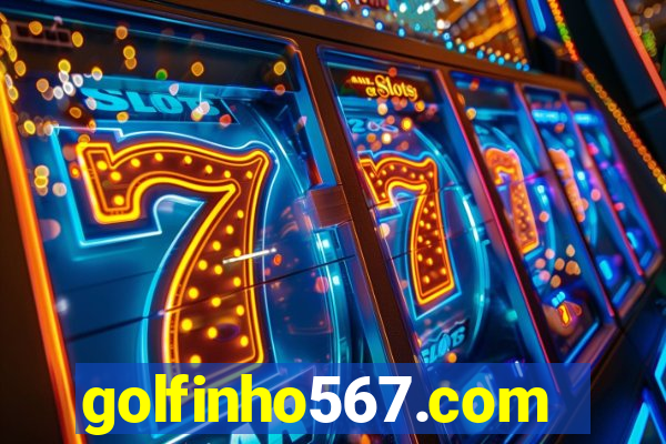 golfinho567.com