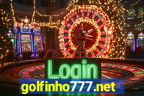 golfinho777.net