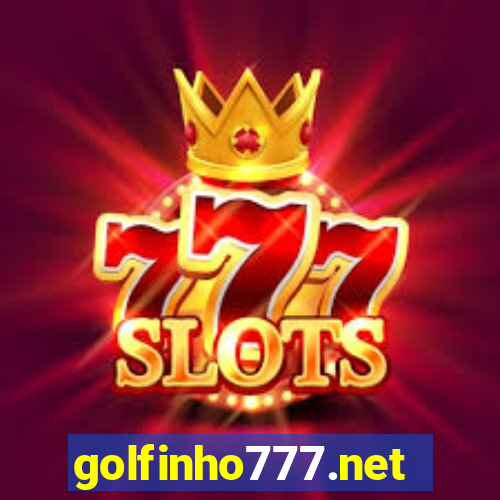 golfinho777.net