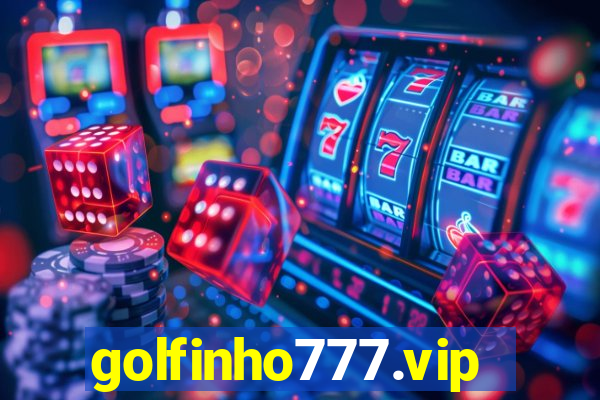 golfinho777.vip