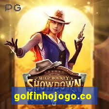 golfinhojogo.com