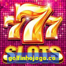 golfinhojogo.com