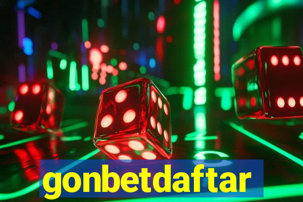 gonbetdaftar