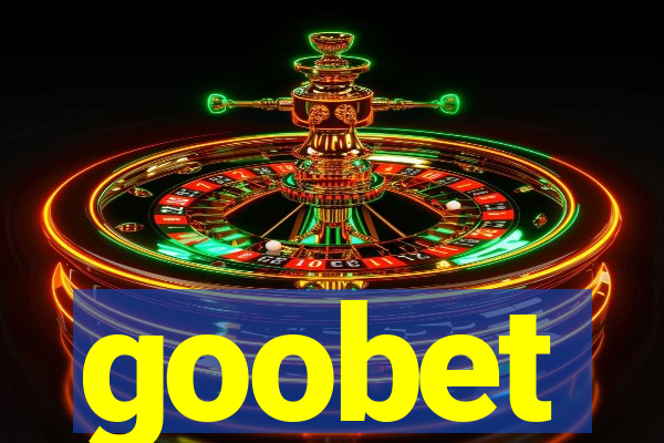 goobet