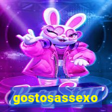 gostosassexo