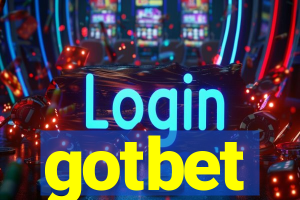 gotbet