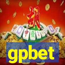 gpbet