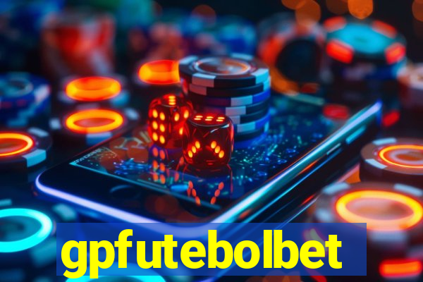 gpfutebolbet