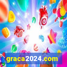 graca2024.com